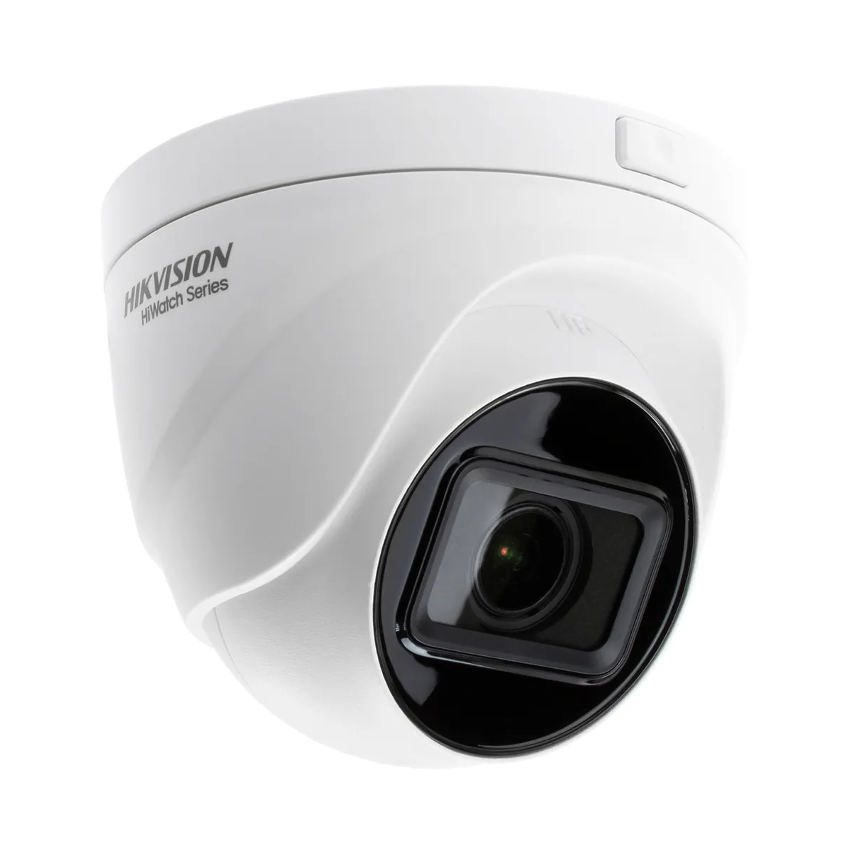 Hikvision HWI-T641H-Z - Image 2