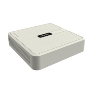 Hikvision HWN-2104H