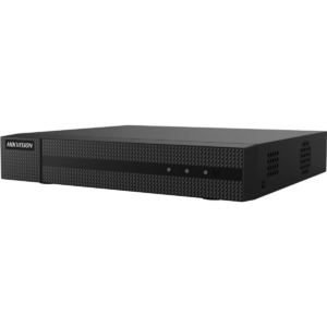 Hikvision HWN-2104MH