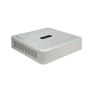 Hikvision HWN-2108H