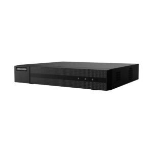 Hikvision HWN-2108MH