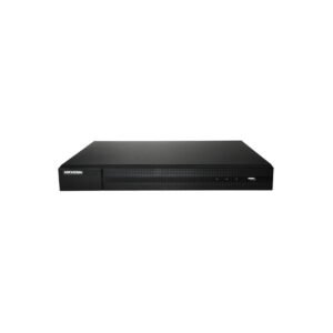 Hikvision HWN-4104MH