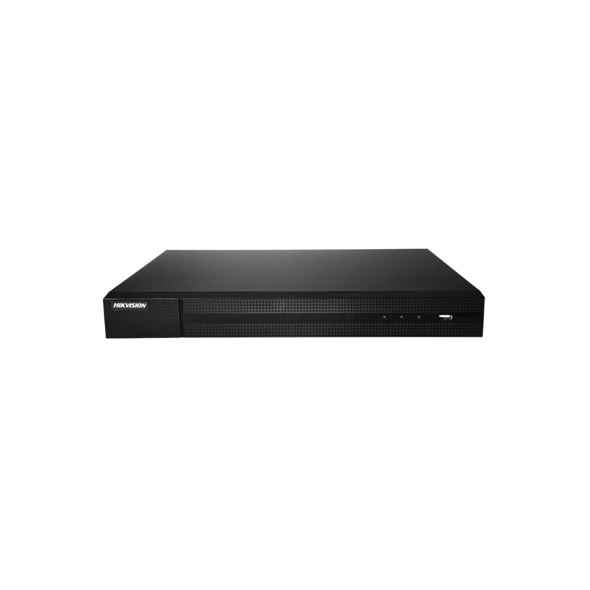 Hikvision HWN-4104MH