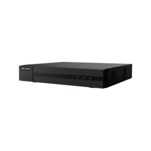 Hikvision HWN-4108MH