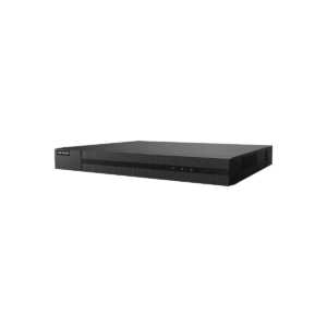 Hikvision HWN-4208MH