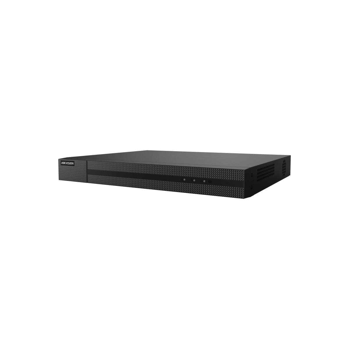 Hikvision HWN-4208MH