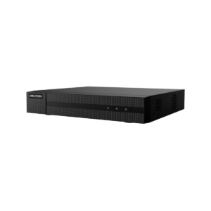 Hikvision HWN-4208MH-8P