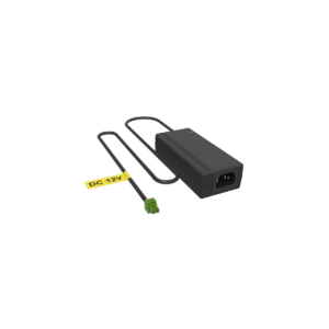 Hikvision KPL-060F-VI