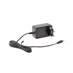 Hikvision MSA-C1500IC12.0-18P-DE