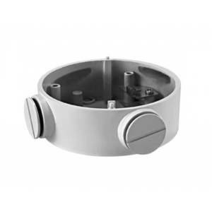 Hikvision DS-1260ZJ