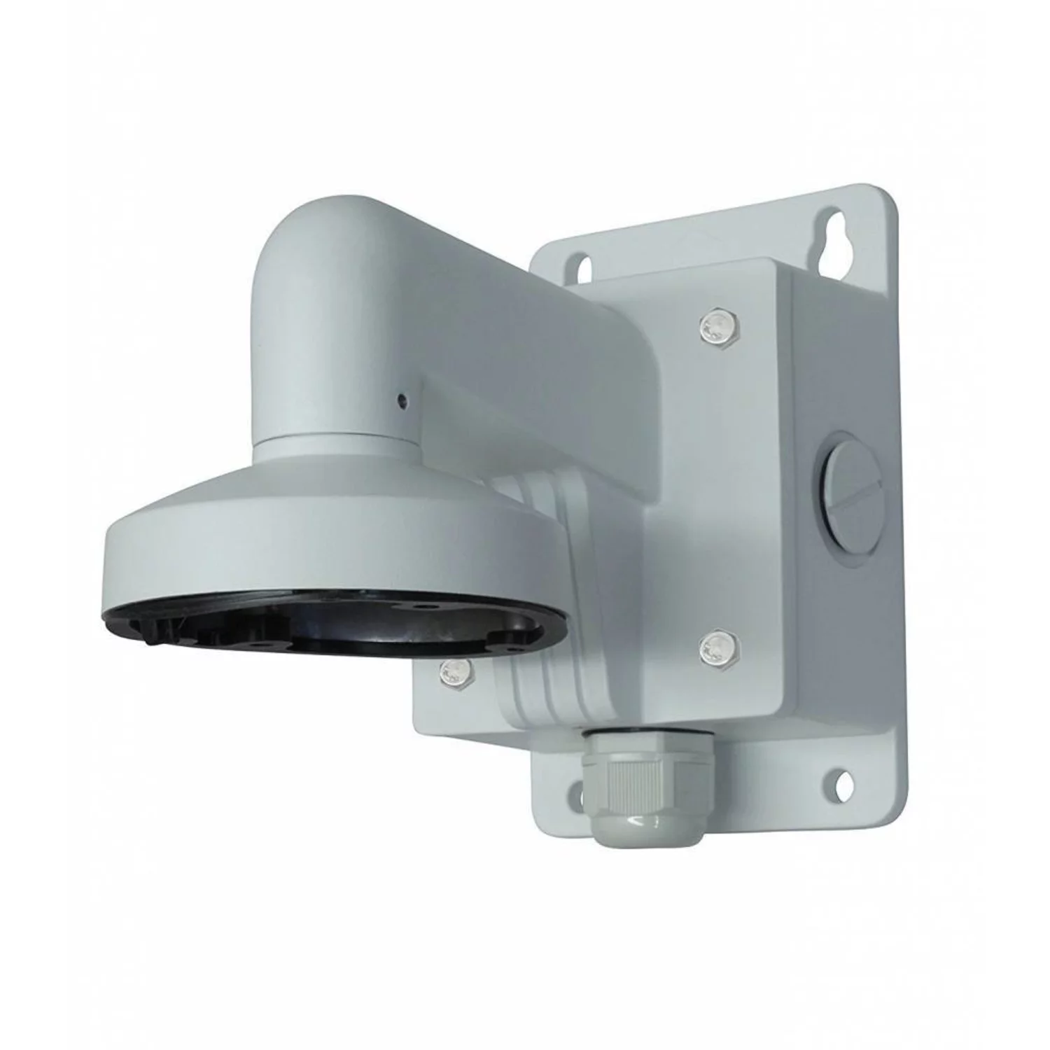 Hikvision DS-1272ZJ-110B