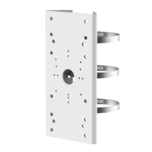 Hikvision DS-1275ZJ-SUS