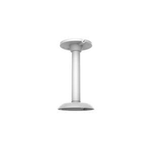 Hikvision DS-1271ZJ-PT10