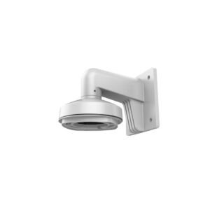 Hikvision DS-1272ZJ-120