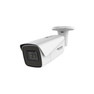 Hikvision HWI-B780H-Z