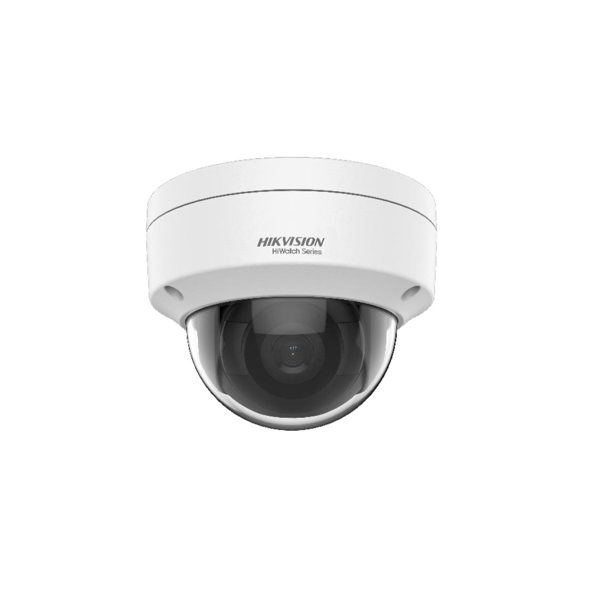 Hikvision HWI-D181H-M