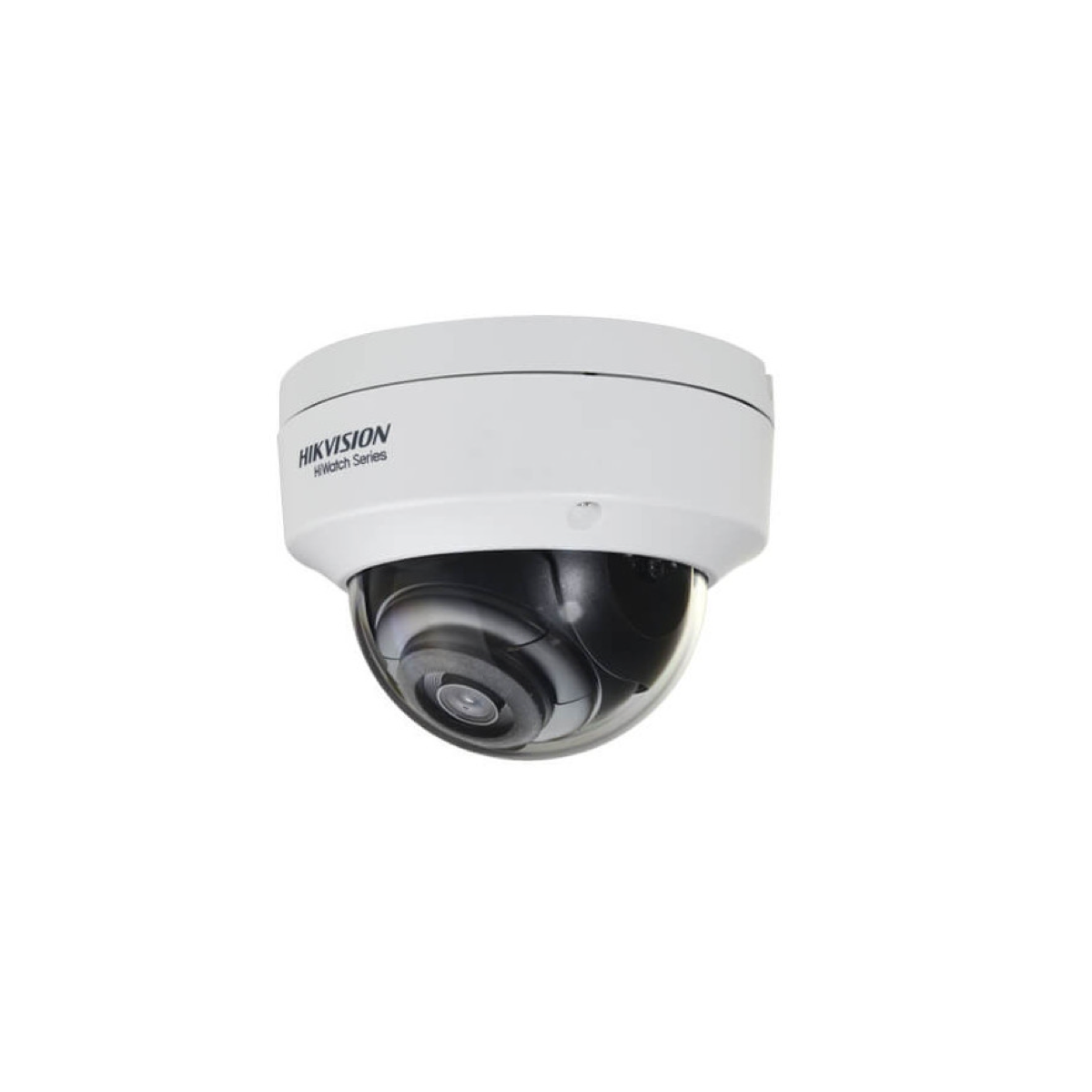 Hikvision HWI-D181H-M - Image 2