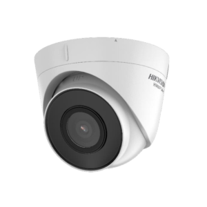 Hikvision HWI-T181H-M
