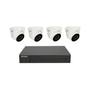 Hikvision HWK-N4142TH-MH