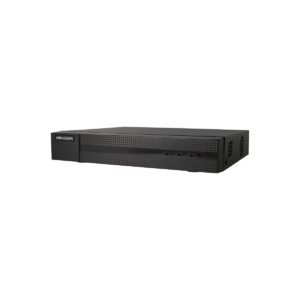 Hikvision HWN-2104MH-4P