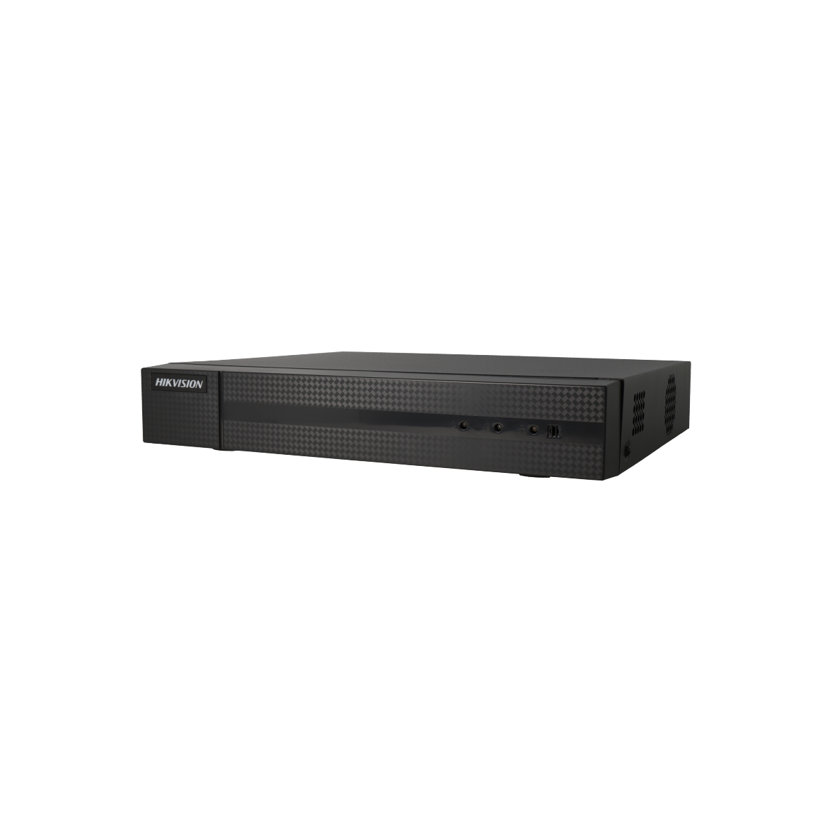 Hikvision HWN-2104MH-4P