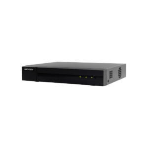 Hikvision HWN-4108MH-8P