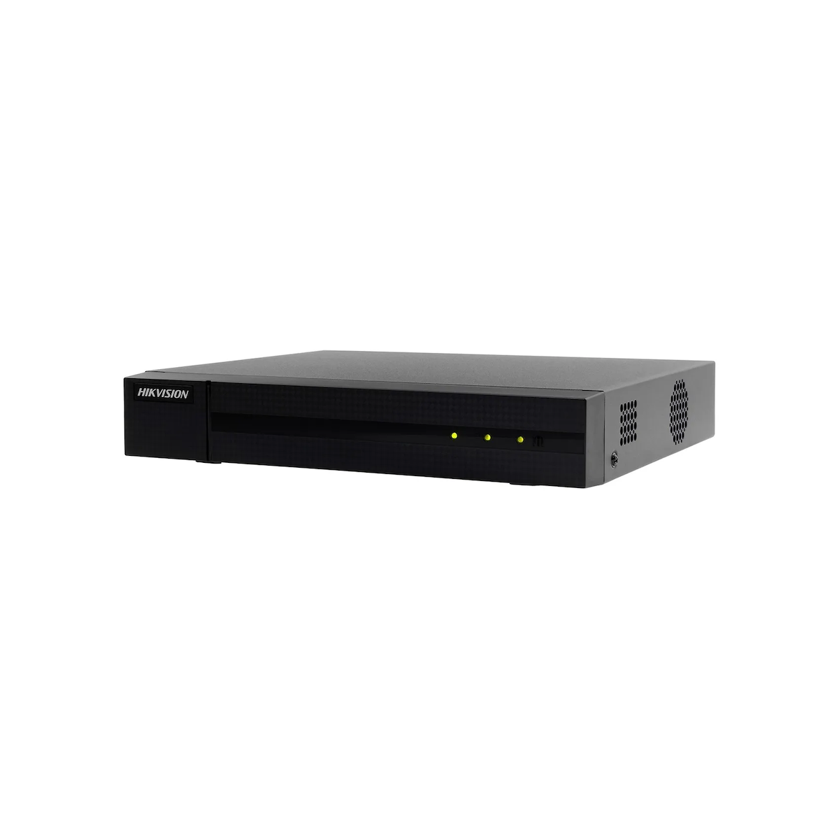 Hikvision HWN-4108MH-8P