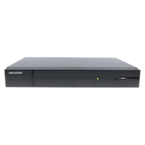 Hikvision HWN-4116MH