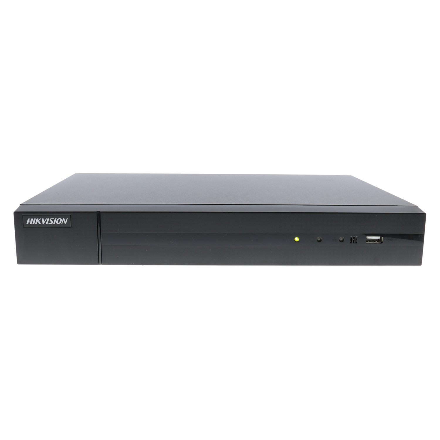 Hikvision HWN-4116MH