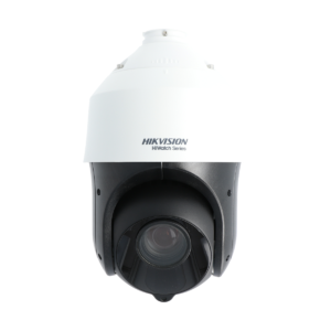 Hikvision HWP-T4215I-D(O-STD)