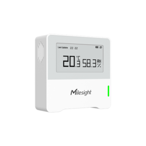 Milesight AM102-868M