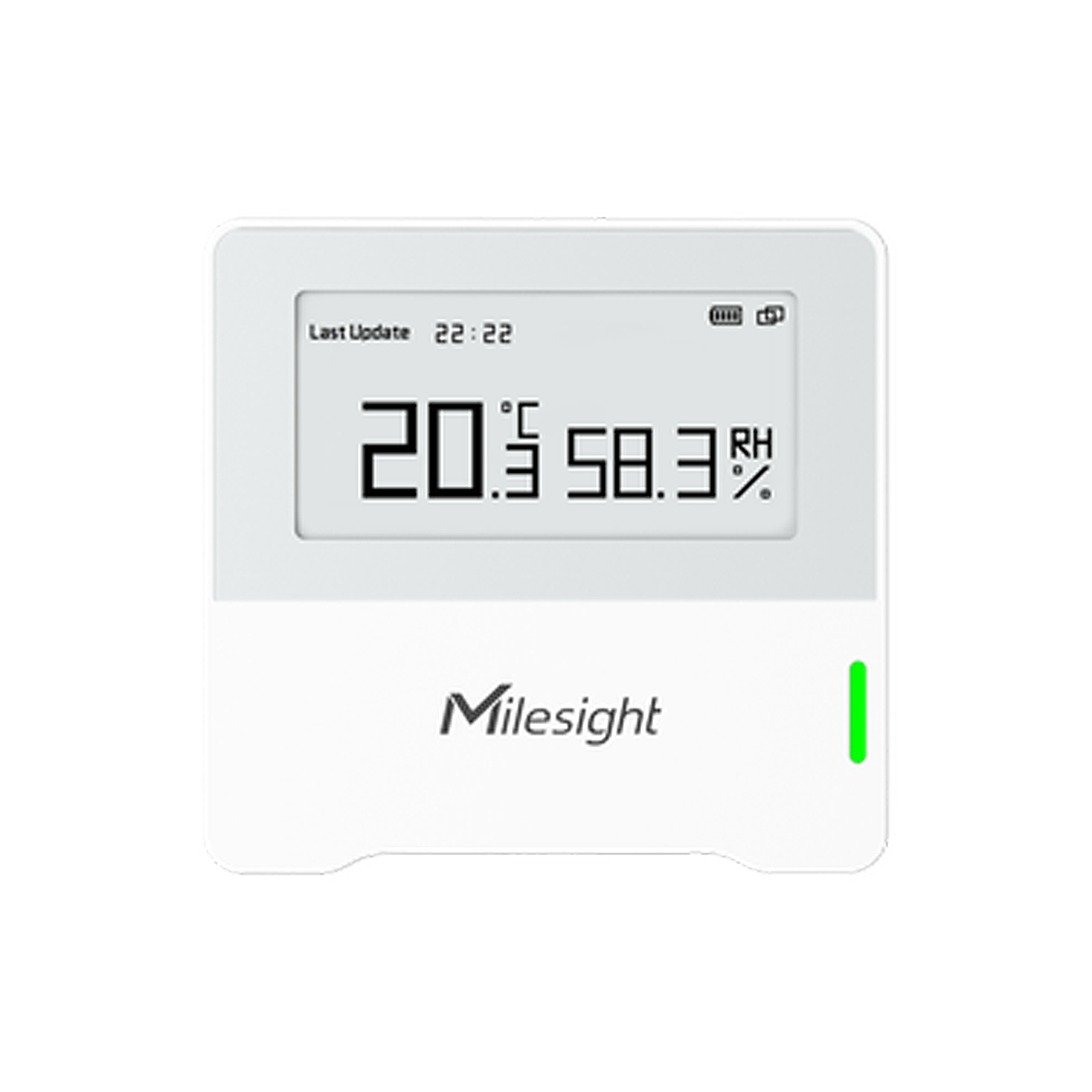 Milesight AM102-868M - Image 3