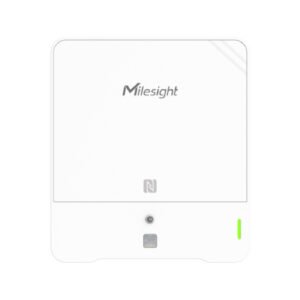 Milesight AM319L-868M-HCHO-IR