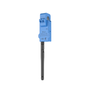 Milesight CT103-868M