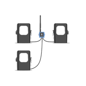 Milesight CT305-868M