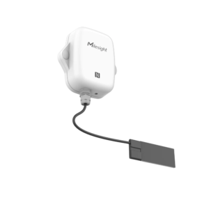 Milesight EM300-CL-868M