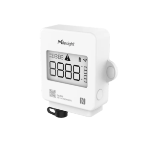 Milesight TS301-868M