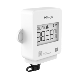Milesight TS302-868M