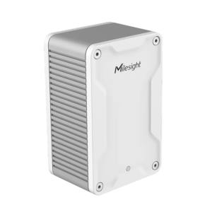 Milesight UPS01