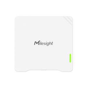 Milesight AM102L-868M