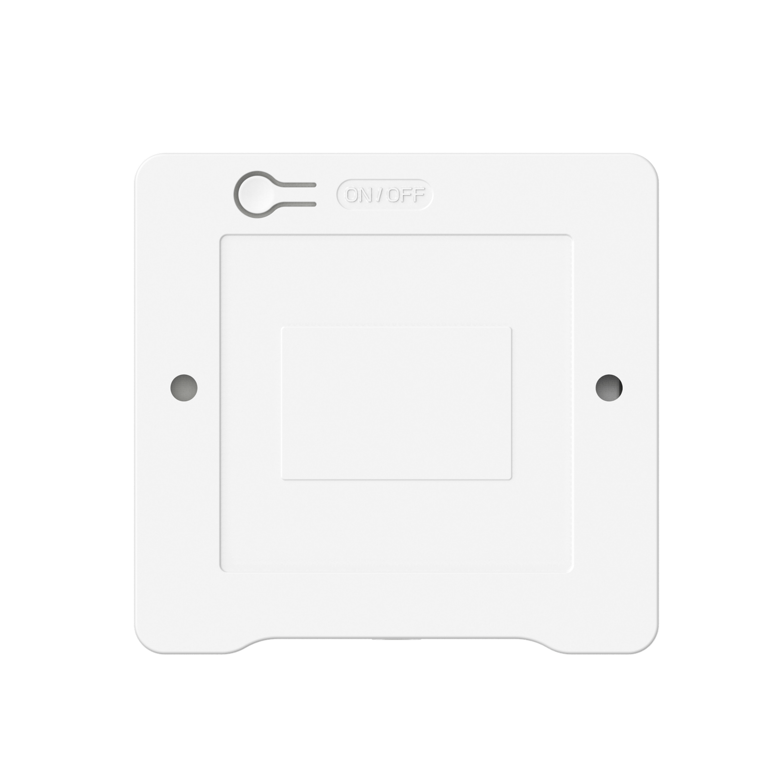 Milesight AM102L-868M - Image 2