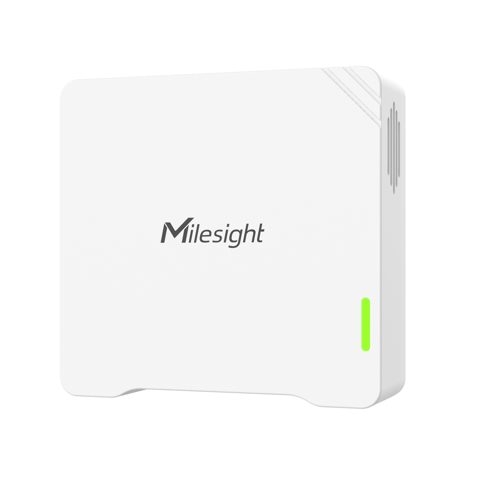 Milesight AM102L-868M - Image 3