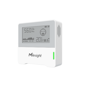 Milesight AM103-868M