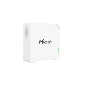 Milesight AM103L-868M