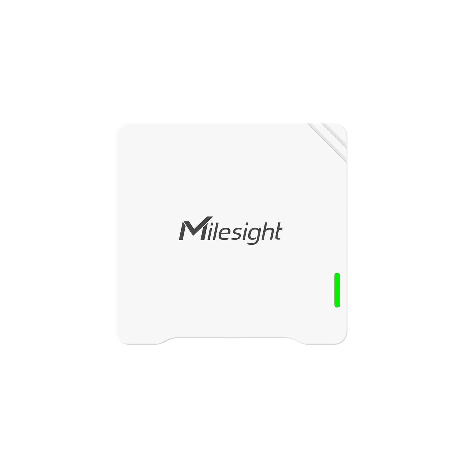 Milesight AM103L-868M - Image 2