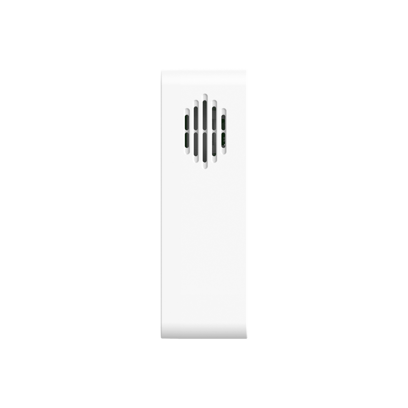 Milesight AM103L-868M - Image 3