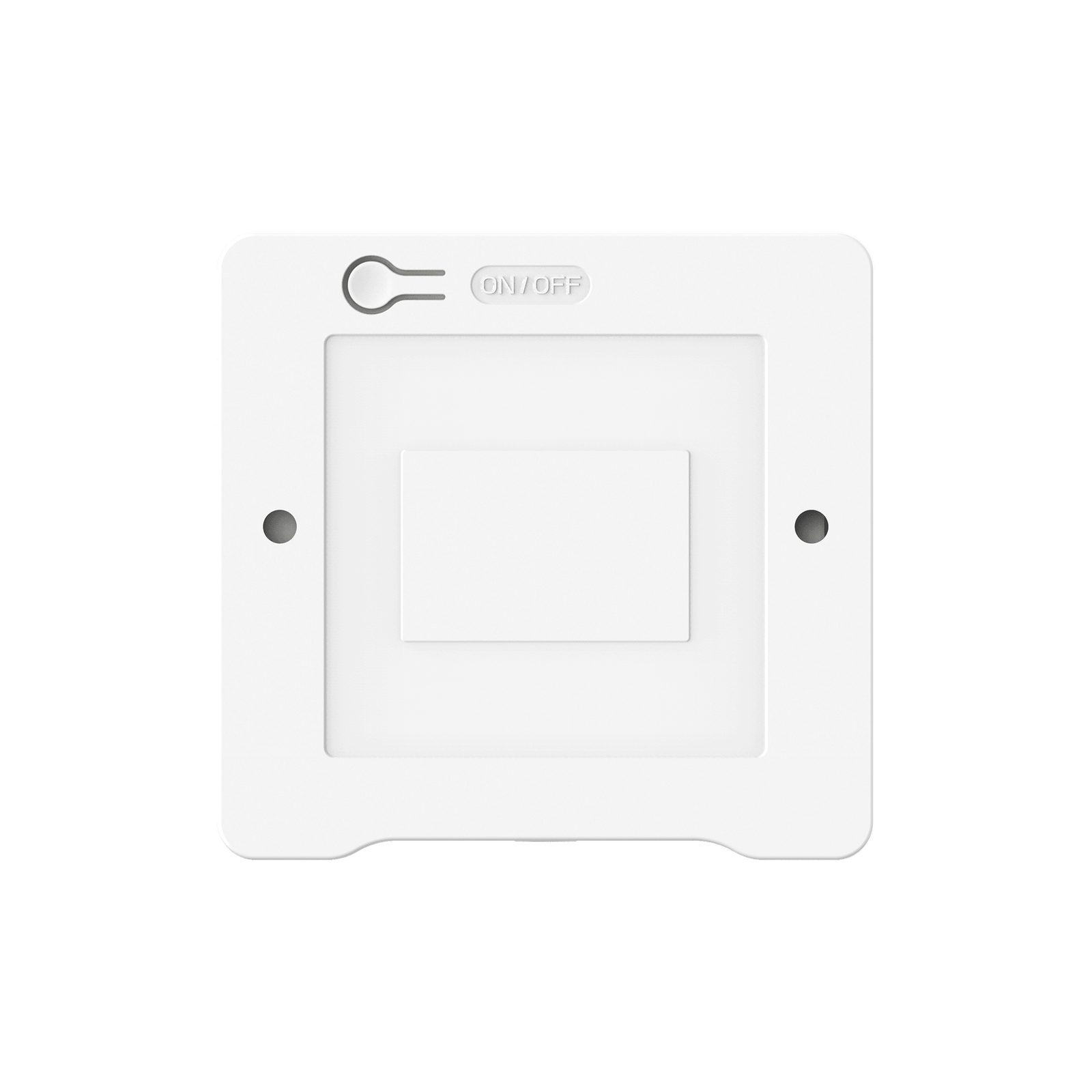 Milesight AM103L-868M - Image 4