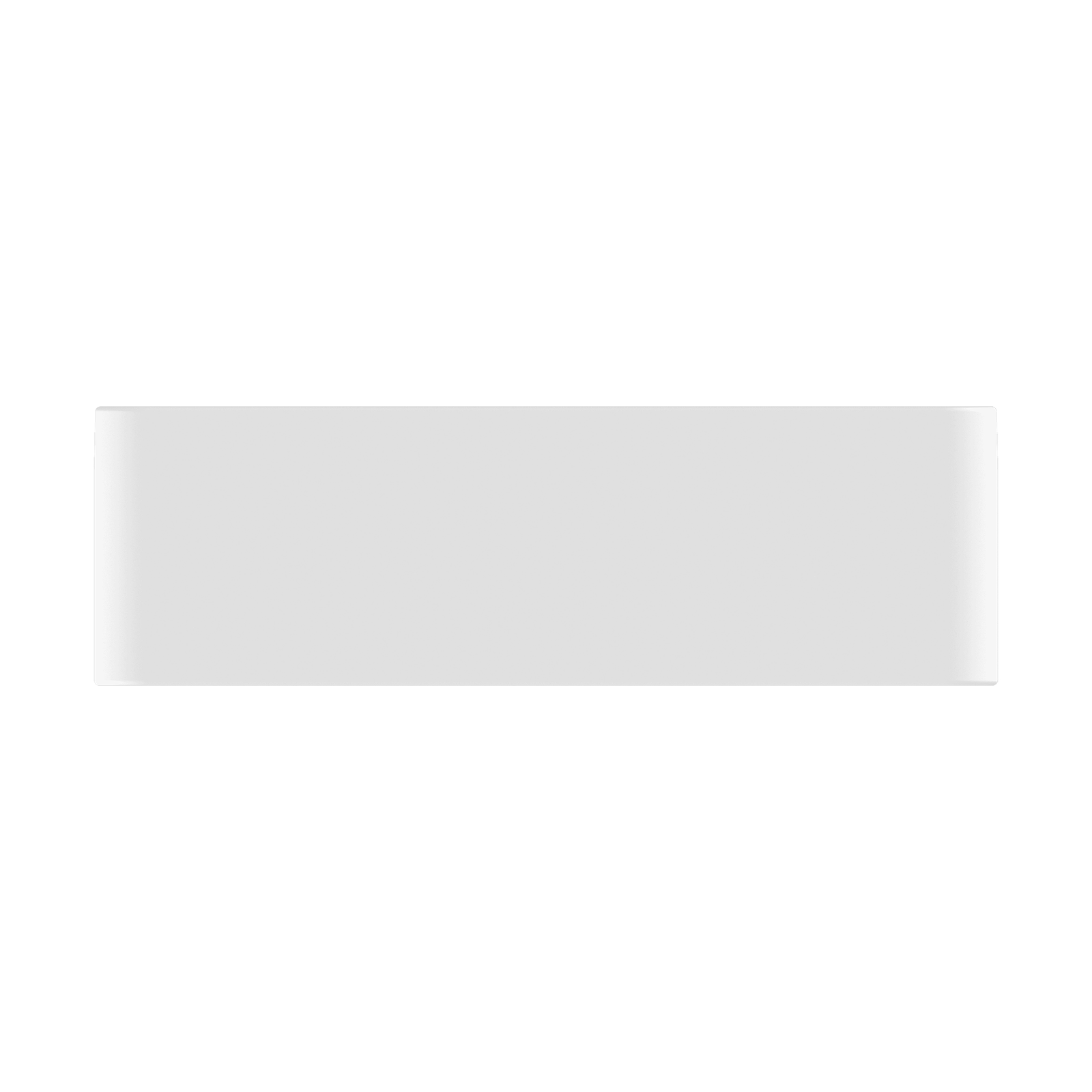 Milesight AM103L-868M - Image 5
