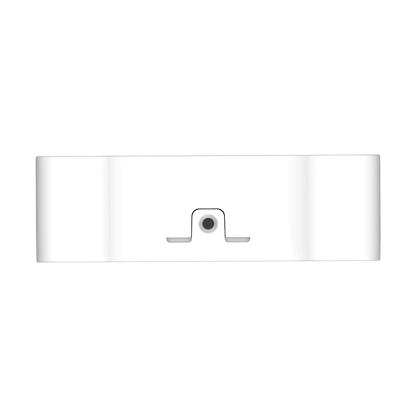 Milesight AM103L-868M - Image 6
