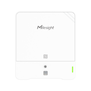 Milesight AM307L-868M